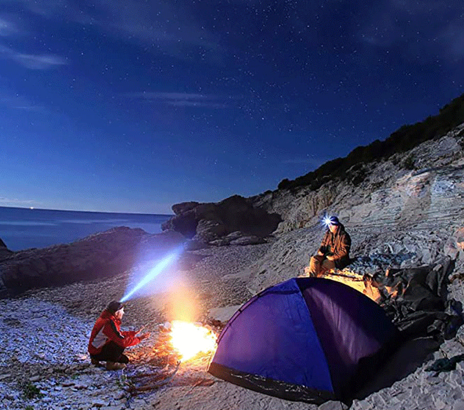 Warm Bluetooth 5.0 LED Hat Wireless Stereo Headset Music Player with MIC for Handsfree Support Dimming Rechargeable